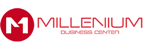 Logo Millenium